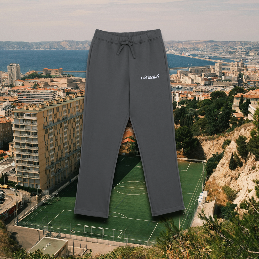 JOGGING "Χαλάρωση"