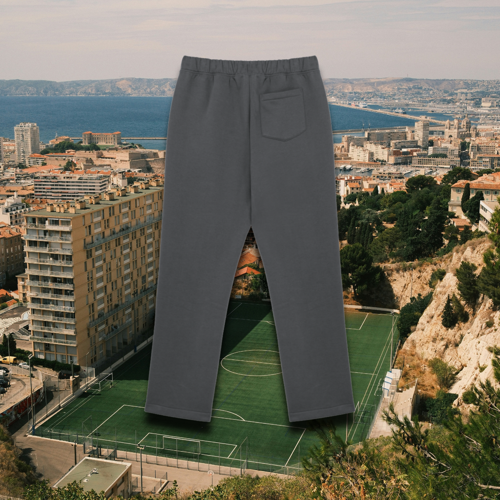 JOGGING "Χαλάρωση"