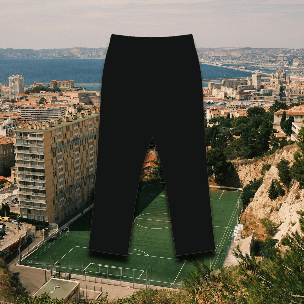 JOGGING "Χαλάρωση"
