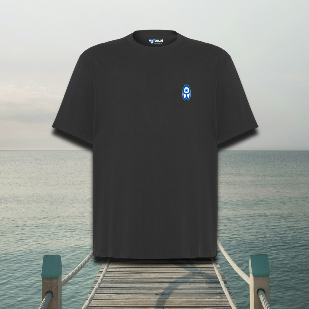 T-SHIRT "DU SUD"